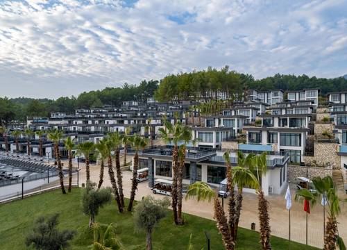 turkey/antalya/kumluca/olymposhealthresort3e25e59f.jpg