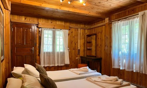 turkey/antalya/kumluca/olymposparadisehotel0ef4cdb1.jpg