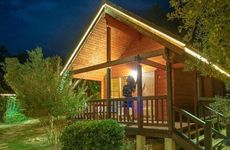 turkey/antalya/kumluca/olymposvillage30726c36.jpg