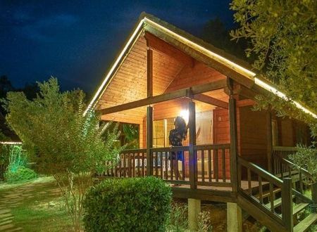 turkey/antalya/kumluca/olymposvillage30726c36.jpg