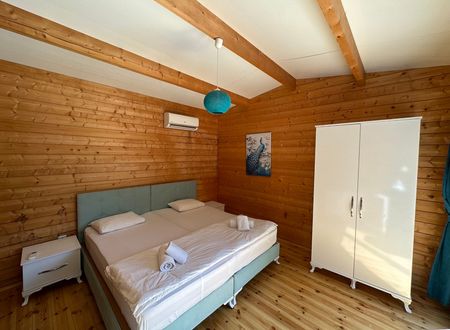 turkey/antalya/kumluca/olymposvillage33578af4.jpg