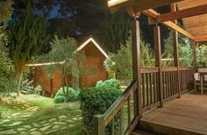 turkey/antalya/kumluca/olymposvillage365c8448.jpg