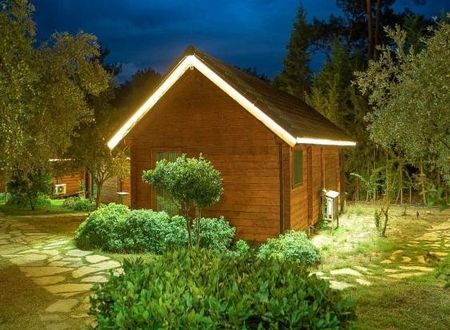 turkey/antalya/kumluca/olymposvillage7fa880f8.jpg