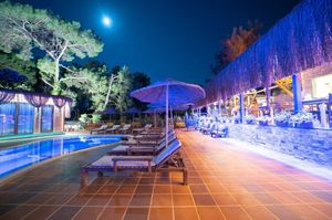 turkey/antalya/kumluca/olymposvillagea3a1a42e.jpg