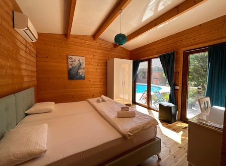 turkey/antalya/kumluca/olymposvillageaa171113.jpg