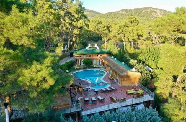 turkey/antalya/kumluca/olymposvillagecf3b6c2a.jpg