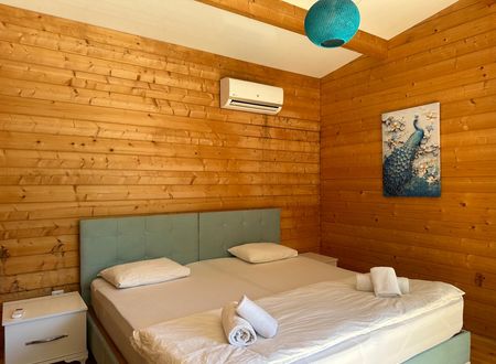 turkey/antalya/kumluca/olymposvillagefdb735c7.jpg