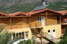 turkey/antalya/kumluca/portakalbahcesi1ad5c706.jpg
