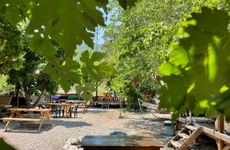 turkey/antalya/kumluca/sabantreehouse0c9c8d2f.jpg