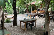 turkey/antalya/kumluca/sabantreehouse157c3b91.jpg
