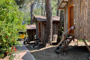 turkey/antalya/kumluca/sabantreehouse2d6fdd5a.jpg