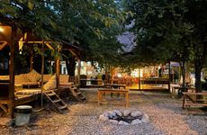 turkey/antalya/kumluca/sabantreehouse3cd785a5.jpg