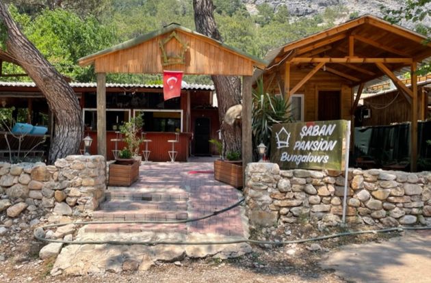turkey/antalya/kumluca/sabantreehouse81efe62f.jpg