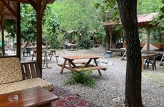 turkey/antalya/kumluca/sabantreehouse9f83a5c8.jpg