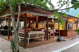 turkey/antalya/kumluca/sabantreehoused1a95f76.jpg