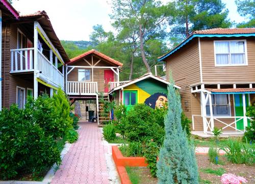 turkey/antalya/kumluca/salinaswoodenhouse1bfebd7f.jpg