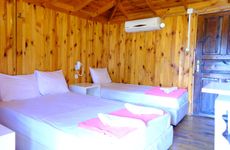 turkey/antalya/kumluca/salinaswoodenhouse8d214b84.jpg
