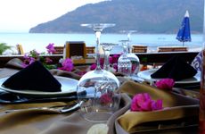 turkey/antalya/kumluca/sinemishotel55139696.jpg