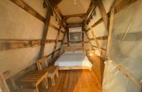 Deniz Manzaralı Aile Odası PF