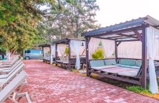 turkey/antalya/kumluca/sunthaliaolympos01097ead.jpg