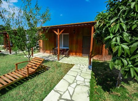 turkey/antalya/kumluca/sunthaliaolympos3472685e.jpg