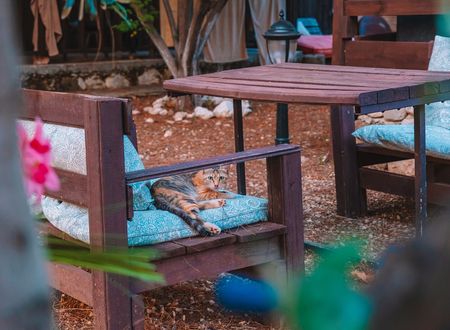 turkey/antalya/kumluca/sunthaliaolympos4338e4f0.jpg