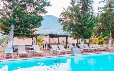 Sunthalia Olympos · 3