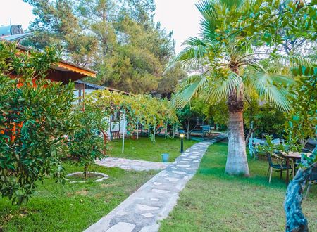 turkey/antalya/kumluca/sunthaliaolympos527f601b.jpg