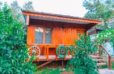 turkey/antalya/kumluca/sunthaliaolympos57a0aaed.jpg
