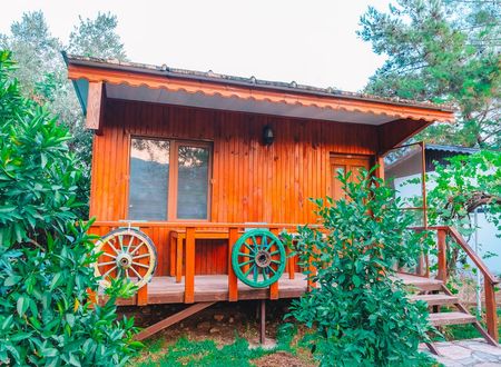 turkey/antalya/kumluca/sunthaliaolympos57a0aaed.jpg