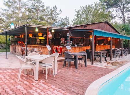 turkey/antalya/kumluca/sunthaliaolympos986d3d64.jpg