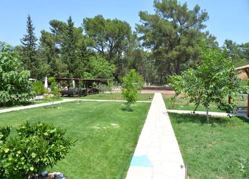 turkey/antalya/kumluca/sunthaliaolymposbungalow24dfa6f9.jpg