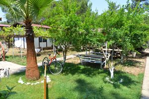 turkey/antalya/kumluca/sunthaliaolymposbungalow425608fc.jpg