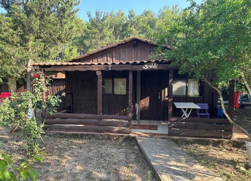 turkey/antalya/kumluca/sunthaliaolymposbungalowa92ac450.jpg