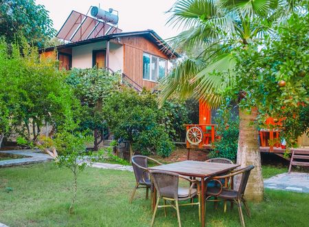 turkey/antalya/kumluca/sunthaliaolymposdaa0f472.jpg