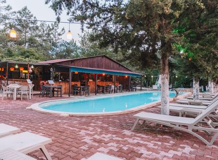 turkey/antalya/kumluca/sunthaliaolymposed744c28.jpg