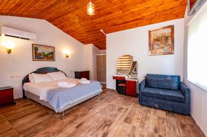 turkey/antalya/kumluca/sunthaliaolymposf0053d53.jpg