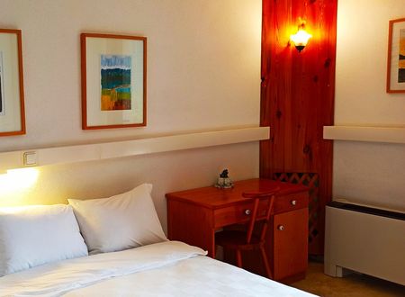 turkey/antalya/kumluca/swissevinizhotel010ce13a.jpg