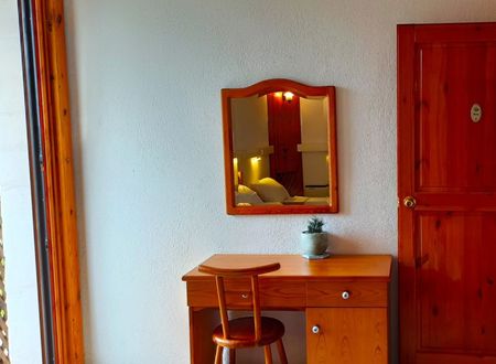 turkey/antalya/kumluca/swissevinizhotel11b3b655.jpg