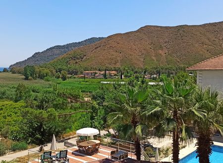 turkey/antalya/kumluca/swissevinizhotel270d3282.jpg