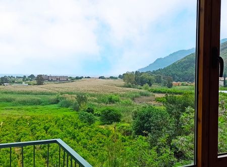turkey/antalya/kumluca/swissevinizhotel5c0e4126.jpg