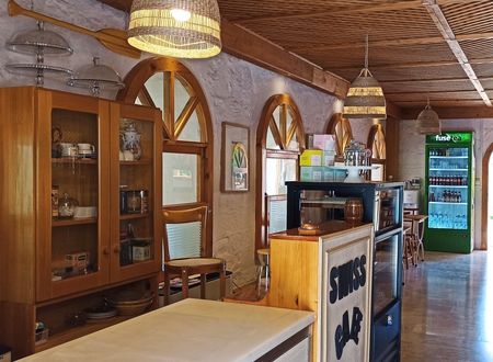 turkey/antalya/kumluca/swissevinizhotel61e85534.jpg