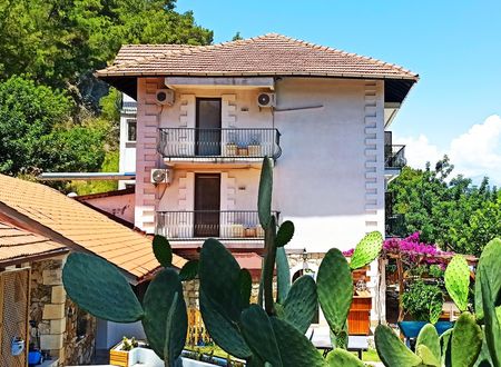 turkey/antalya/kumluca/swissevinizhotel81aaa285.jpg