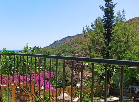turkey/antalya/kumluca/swissevinizhotel9f8d93de.jpg