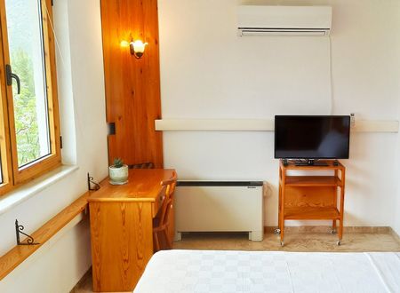 turkey/antalya/kumluca/swissevinizhotelaa5ddb35.jpg