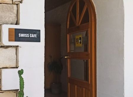 turkey/antalya/kumluca/swissevinizhotelb7361a5d.jpg