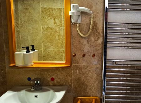 turkey/antalya/kumluca/swissevinizhotelc2210456.jpg