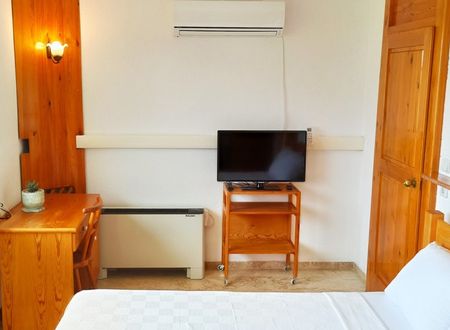 turkey/antalya/kumluca/swissevinizhotelc5038f0a.jpg
