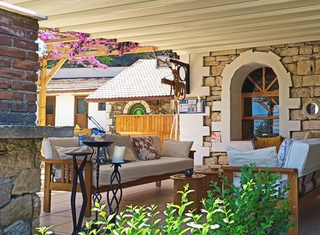 turkey/antalya/kumluca/swissevinizhotelcc25adce.jpg