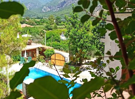 turkey/antalya/kumluca/swissevinizhotelce57b91b.jpg
